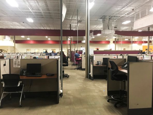 3700 Fishinger Blvd, Hilliard, OH 43026